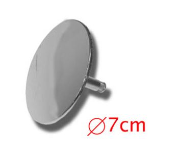 tappo per vasca novellini.JPG